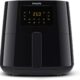 سرخ کن فیلیپس مدل HD9270 ا PHILIPS Fryer HD9270