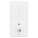آبگرمکن بوتان مدل B3115